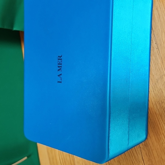 New Le Mer packaging - Picture 2 of 8